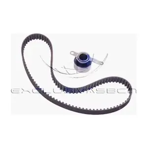 MTK-5418A MDR