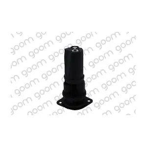 GOM-OT0015 MDR