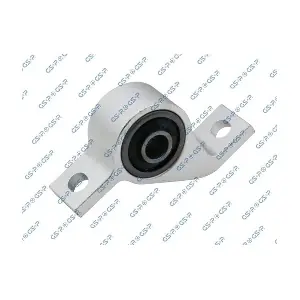 GSP-516685 MDR