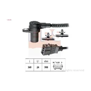 EPS-1953 559 MDR
