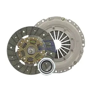 AIS-KM021 MDR