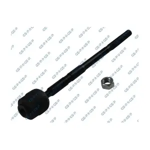 GSP-S030384 MDR