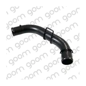 GOM-CT0086 MDR