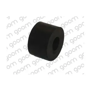 GOM-SS0151 MDR