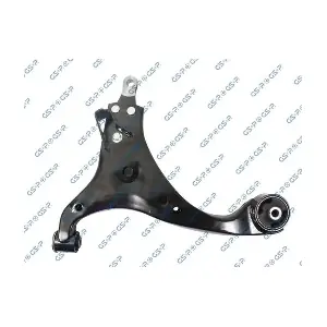 GSP-S061671 MDR