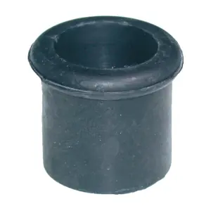 MDR GOM-CFG0002
