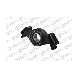 GOM-DM0005 MDR