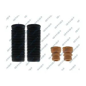 GSP-5402510PK MDR