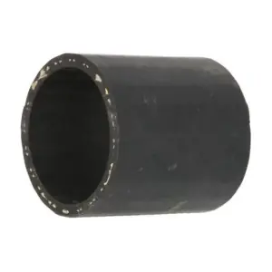 GOM-AH1287 MDR