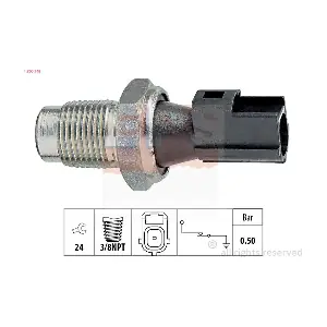 MDR EPS-1800 148