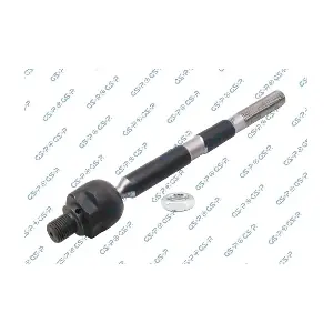 GSP-S031176 MDR