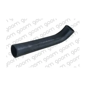 GOM-RH2128 MDR