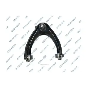 GSP-S060493 MDR