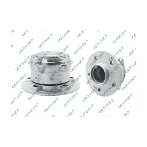 GSP-9400679 MDR