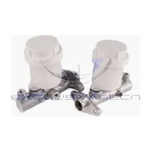 MBM-2592 MDR