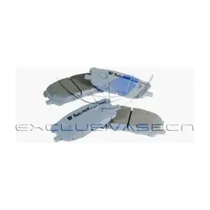 MDR MFP-2209