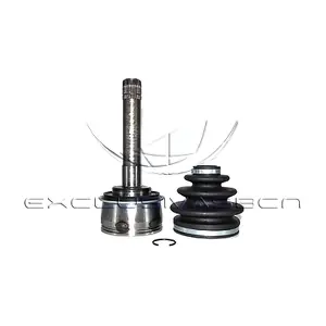MDR MCV-8225