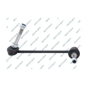 GSP-S051794 MDR
