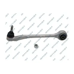 GSP-S060107 MDR