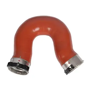 MDR GOM-AH0571