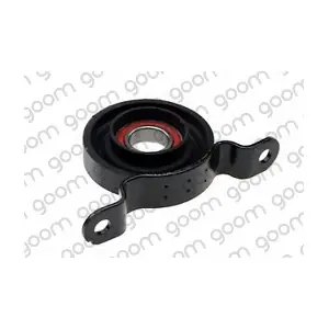 GOM-GM0060 MDR