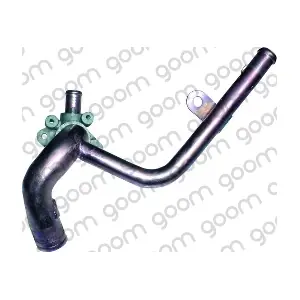 GOM-CT0089 MDR