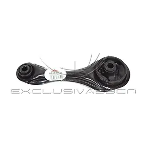 MEM-84028 MDR