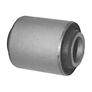 MDR GOM-CAS0713