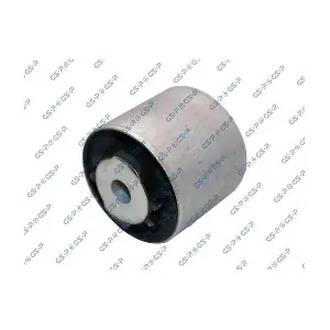 GSP-535733 MDR