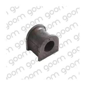 GOM-SS0164 MDR