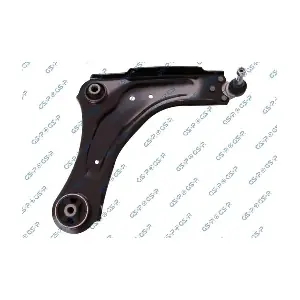 MDR GSP-S064571