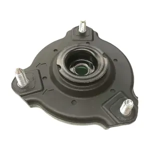 GOM-SM0162 MDR