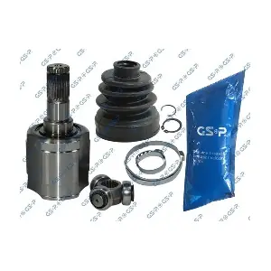 GSP-624010 MDR