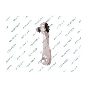GSP-S051249 MDR