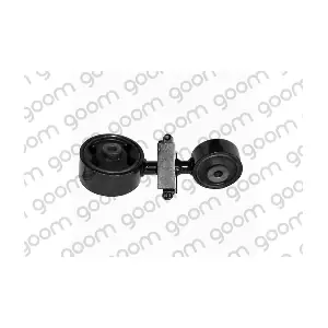 GOM-EM0766 MDR