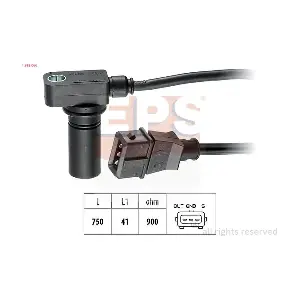 MDR EPS-1953 066