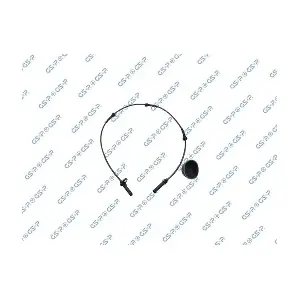 GSP-9A0410 MDR