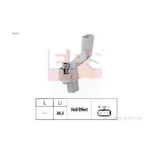 MDR EPS-1953 772