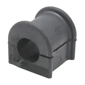 GOM-SS0471 MDR