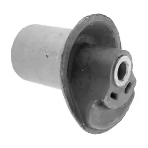 GOM-SB0041 MDR