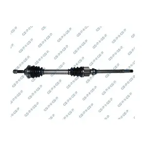 MDR GSP-245035