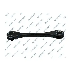 GSP-S062791 MDR