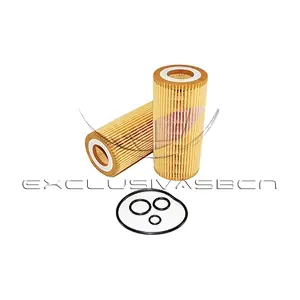 MOF-3E88 MDR