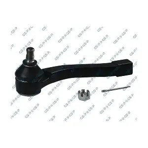 GSP-S071021 MDR