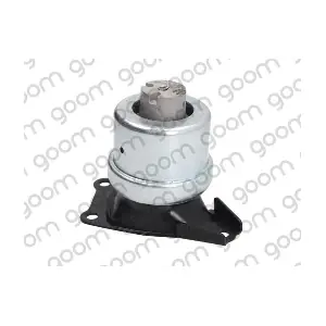 GOM-EM0606 MDR