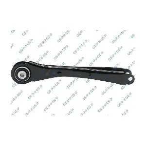 GSP-S063495 MDR