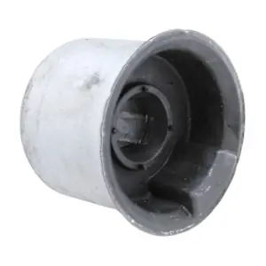 GOM-CAS0776 MDR