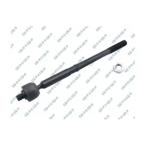 MDR GSP-S030991