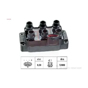 EPS-1970 170 MDR