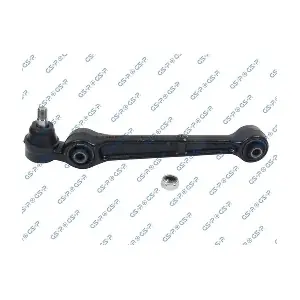 GSP-S060614 MDR